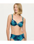 Couleur-3679db62-fb43-4667-93c0-5514f05eb4cb