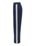 Couleur-ebe7cbb3-7f20-42ea-bdd9-05c871560bb6
