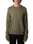 Couleur-93767555-f1ba-4897-b180-65dab3c3bd9b