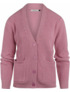 Couleur-b8417096-5366-476c-a4dd-dad091d69388
