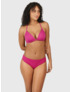 Couleur-734baaea-defa-4277-88de-7585c8182b0a