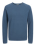 Couleur-41b3b840-5832-4667-8dca-c18f6cacbb81