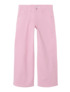 Couleur-05a1e26a-ec31-42a0-93e5-cedf536386e0