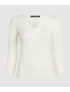 Couleur-2c0cf127-5e96-4aa2-b63d-84b08a8ea44d
