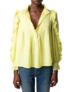 Couleur-941858f5-4da3-4b6d-bcb9-a6a4af2baab5
