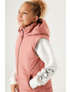 Couleur-34bbf5ba-4fb2-4b7a-b7de-7cd343ea9be2