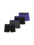 Couleur-ef3eb7f1-eb65-491d-9115-e5d690de0d6d