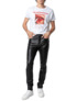 Couleur-bb6fb7f5-d6dd-45d5-bb96-5dbd7f24a9f0