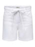 Couleur-0e4701eb-6432-4db3-b006-b3a77a73f40f