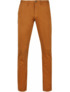 Couleur-2ba888ba-0f1e-45cf-9f31-60e258d3ef61