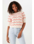 Couleur-9a45a4db-5307-4079-bbdd-b4e015073522