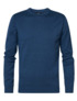 Couleur-aaf183a0-b0ac-4f6a-a9ec-cca6a0654d90