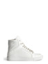 Couleur-bb6fb7f5-d6dd-45d5-bb96-5dbd7f24a9f0