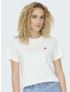 Couleur-0e4701eb-6432-4db3-b006-b3a77a73f40f