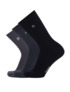 Couleur-49be7f07-520c-4c20-ab37-cd0bc6e0d338