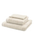Couleur-926f6258-844f-47de-8e7b-cf8035e11acd