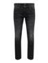 Couleur-96788c58-6557-4d57-bddb-c52c84a154b6