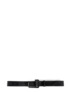 Couleur-4c80e9ba-44e0-4e23-b8ae-276be3f0a823
