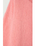 Couleur-3856ac37-d2f3-45da-ba43-c83a9e71a1ee