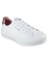 Couleur-f9bd2fcc-96c7-4ac4-8c50-2e75040dab61