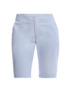 Couleur-67b9ed77-7efb-4dde-8c1c-04fabc5f28f3