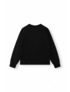 Couleur-06937694-3aa4-40eb-8bde-dc2d21ad6b13