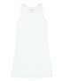 Couleur-33b55d65-bc67-43a2-99f6-3d3e22272125