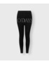Couleur-06937694-3aa4-40eb-8bde-dc2d21ad6b13