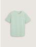 Licht Groen