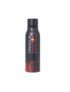 Couleur-bccaa504-8942-4581-82e4-4f3a704b8aff