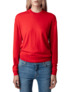 Couleur-daebd8ed-e930-42e0-8400-eabbe5193397