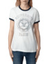 Couleur-b9dc3bb3-a097-48cb-9c5f-a7ecce1ddb00
