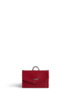 Couleur-c94ece2a-49d1-44cb-a21f-82d82af8f54d