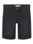 Couleur-9654129e-b9aa-4684-a06a-51cd81b0aa1f
