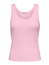 Couleur-791477d6-7e6a-4789-bb97-f117e17795bd