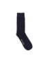 Couleur-78070a4f-5c0d-4141-bb4a-d942b848c81d