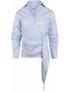Couleur-5250e4fc-39be-4b0d-b4d5-3e99e010068f