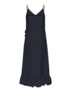 Couleur-ebe7cbb3-7f20-42ea-bdd9-05c871560bb6