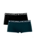 Couleur-3977da25-8095-4632-82f2-ca710cdb3ee8