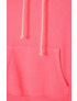 Couleur-3856ac37-d2f3-45da-ba43-c83a9e71a1ee