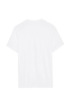 Couleur-bb6fb7f5-d6dd-45d5-bb96-5dbd7f24a9f0