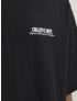 Couleur-eaf3e9af-2401-4386-93a4-db5bf018ceb2