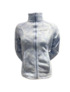 Couleur-67b9ed77-7efb-4dde-8c1c-04fabc5f28f3