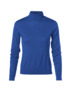 Couleur-0a1eed3d-a472-4fc9-996d-0abbea647b90