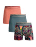 Couleur-4d9ecb9e-4dc2-4880-897c-276e2770b3a0