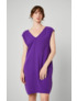 Couleur-05bf9be1-5fe1-4d06-9cd0-6f2e9ff25d1a