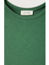 Couleur-e76bb915-23c5-4c1d-8a0b-ca7089ec63fd