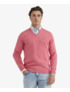 Couleur-7bd7fc7f-5d33-4ec1-b910-3c9a19739f8e