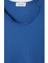Couleur-ce98c4b1-0392-416a-8582-0a787d95311f
