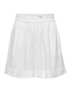 Couleur-0e4701eb-6432-4db3-b006-b3a77a73f40f